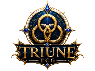 Triune TCG